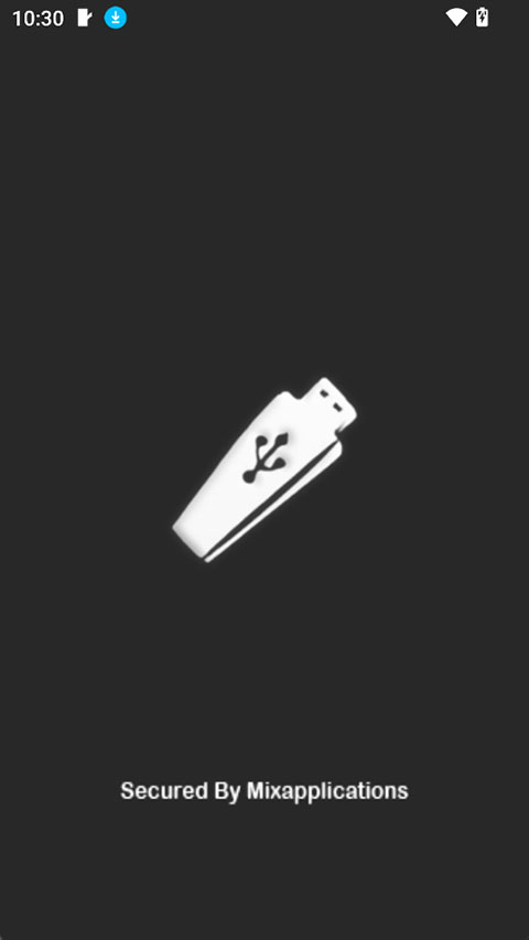 截图4